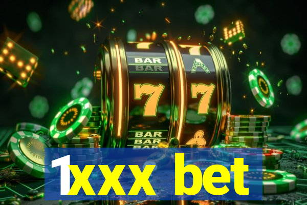 1xxx bet